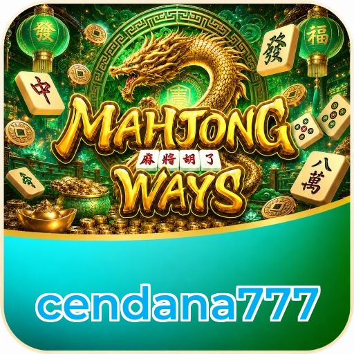 cendana777 APK Indonesia - Katalog lengkap ribuan aplikasi Android berkualitas untuk download gratis