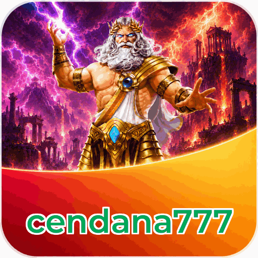cendana777 APK - Proses download aplikasi Android cepat dan aman di platform terpercaya Indonesia