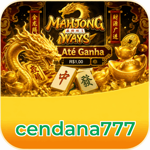 cendana777 APK v4.7.5 - Screenshot performa cepat dan hemat baterai