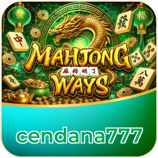 cendana777 APK Indonesia - Interface pengguna yang ramah dan intuitif untuk download aplikasi Android dengan mudah